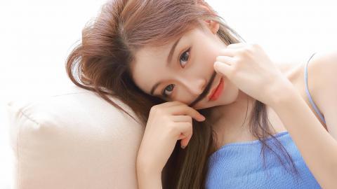 穿戈壁 越冻土 跨海洋 中国高铁驰骋多样环境