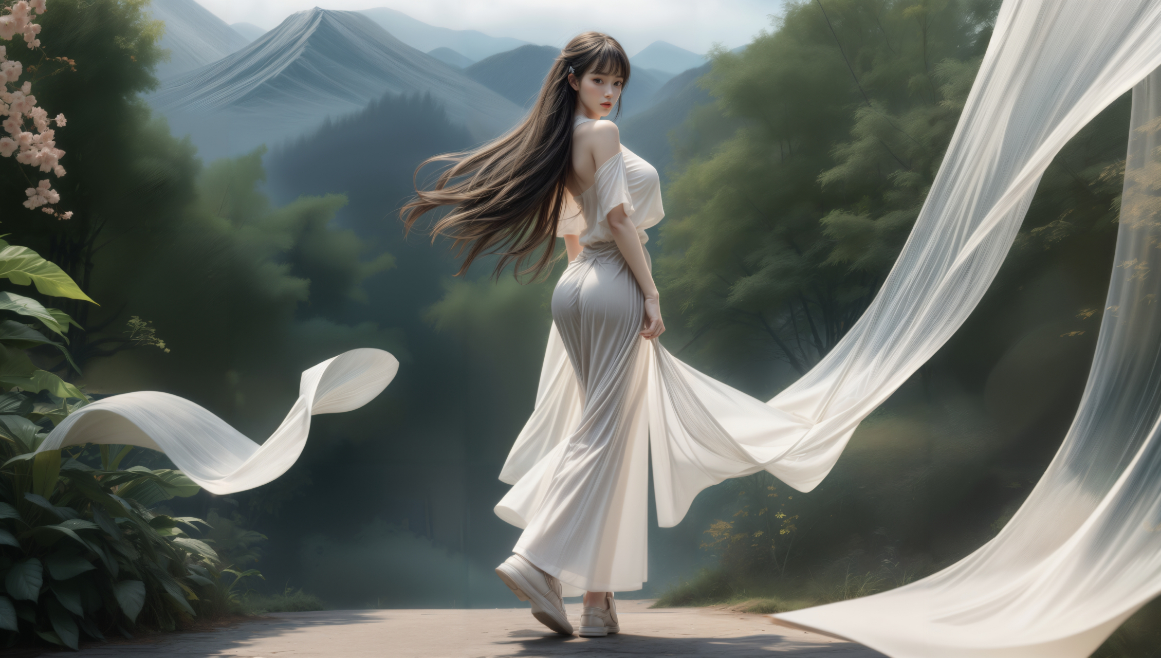 国产日韩欧美日本黄色片-欧美精品午夜理论片在线观看-91精品欧美精品网站-亚洲av男人天堂久久久_男同gay在线观看-欧美视频一区二区精品在线观看-丰满少妇a∨一区二区-中文字幕欧美人妻精品一区蜜臀|上半年银发群体消费潜力进一步释放